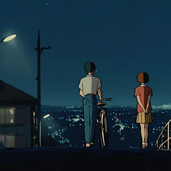 A cover of "$un" cluster. The owner is mrricko. The cluster consists of 30 elements.