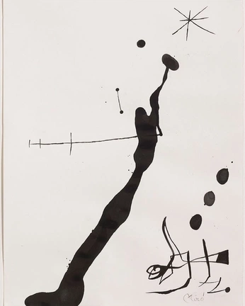 A cover of "Impulse" cluster. The owner is tholithemba. The cluster consists of 26 elements.