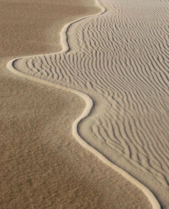 A cover of "Texture" cluster. The owner is ariadesigns. The cluster consists of 7 elements.