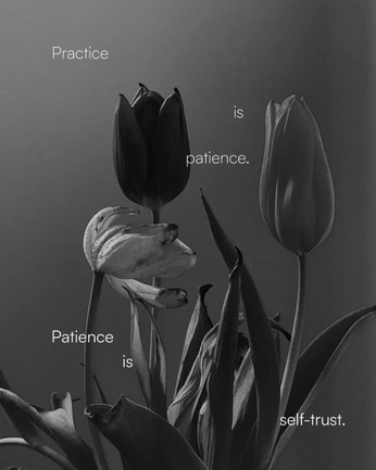 A cover of "grimmauld place" cluster. The owner is protegemoi. The cluster consists of 3 elements.