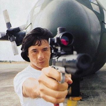 Cover of against all odds cluster