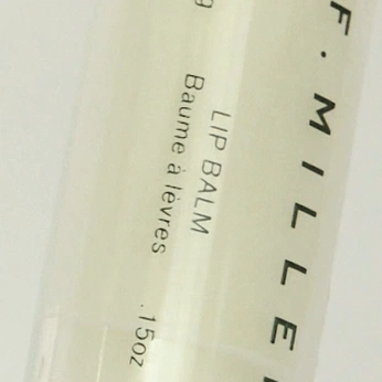 A cover of "videos cool" cluster. The owner is nightschool. The cluster consists of 1 element.