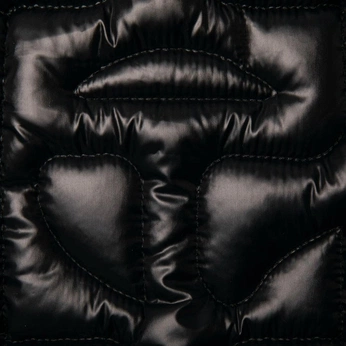 A cover of "textures" cluster. The owner is beccaallie. The cluster consists of 19 elements.