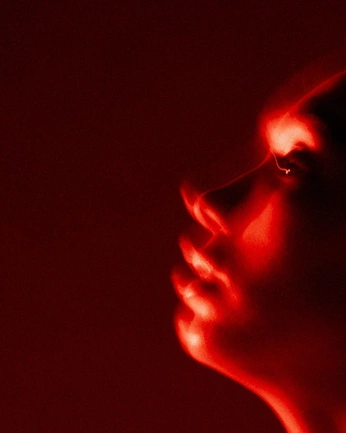 A cover of "Redlight" cluster. The owner is adior. The cluster consists of 8 elements.