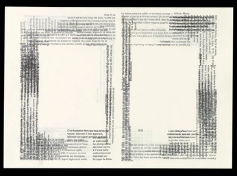 A cover of "Graphical Art" cluster. The owner is robbo. The cluster consists of 23 elements.