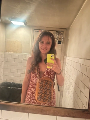 Corey Ruzicano avatar