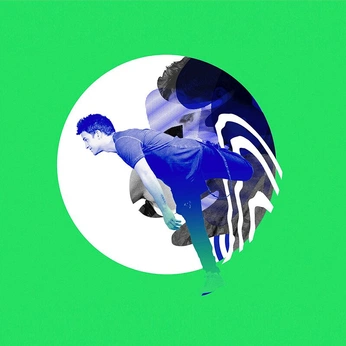 A cover of "graphics; sport" cluster. The owner is gigibr. The cluster consists of 72 elements.