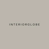 interiorglobe's avatar