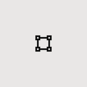 A cover of "Graphic Design" cluster. The owner is crzenna. The cluster consists of 122 elements.