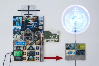 A cover of "web irl" cluster. The owner is kirill. The cluster consists of 1 element.