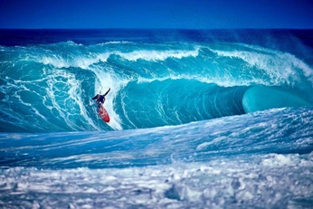 A cover of "BODYBOARD" cluster. The owner is swhirling. The cluster consists of 6 elements.