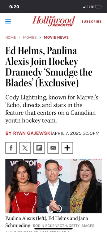 A cover of "Smudge The Blades" cluster. The owner is tlakwa. The cluster consists of 6 elements.