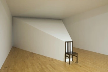 A cover of "Lobotomy Core" cluster. The owner is zancient. The cluster consists of 6 elements.