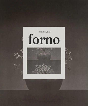 A cover of "Serene Pearl" cluster. The owner is imchaee. The cluster consists of 3 elements.