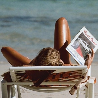 A cover of "Soleil Living" cluster. The owner is sangitaa1612. The cluster consists of 193 elements. 2 create it.