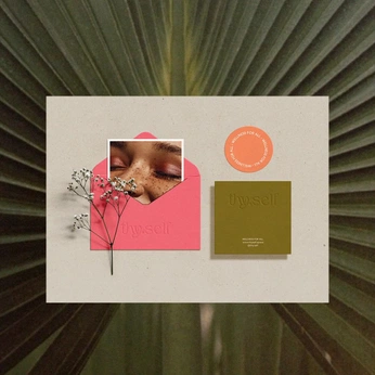 A cover of "morfosis" cluster. The owner is m4nu5tudi0s. The cluster consists of 57 elements.