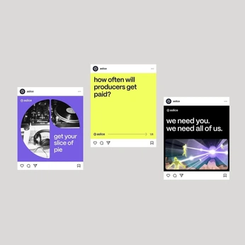 A cover of "DCC" cluster. The owner is winkler. The cluster consists of 3 elements.