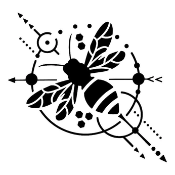 A cover of "Boho Mystical" cluster. The owner is dovahkunt. The cluster consists of 3 elements.