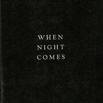 A cover of "Animations" cluster. The owner is arth. The cluster consists of 196 elements.