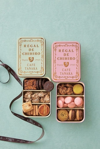 A cover of "Packaging" cluster. The owner is shochan1234. The cluster consists of 70 elements.