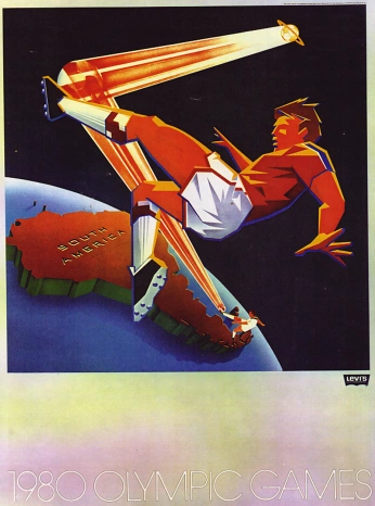 A cover of "World Cup" cluster. The owner is jasperm98. The cluster consists of 6 elements.