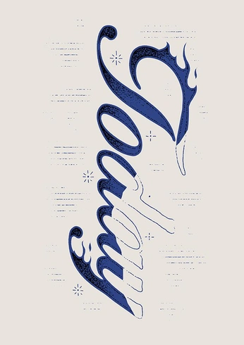 A cover of "Tshirts" cluster. The owner is artemij. The cluster consists of 1 element.