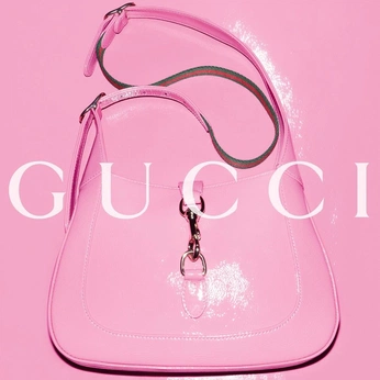 A cover of "𝓟𝓲𝓷𝓴 𝓣𝓱𝓲𝓷𝓰𝓼" cluster. The owner is urfavyoualrknow. The cluster consists of 20 elements.