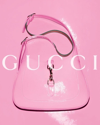 A cover of "Pink" cluster. The owner is sallyrooneyslut. The cluster consists of 10 elements.