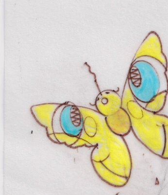 A cover of "Lucid Dreams" cluster. The owner is electricblue. The cluster consists of 6 elements.