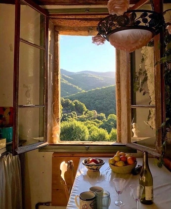 A cover of "Creative Inspiration" cluster. The owner is ahxmedproduction. The cluster consists of 46 elements.