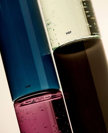 A cover of "Ua Elements" cluster. The owner is ashcroft. The cluster consists of 17 elements.