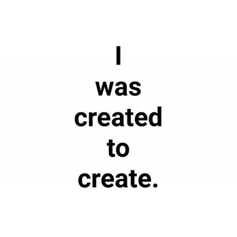 A cover of "2025" cluster. The owner is experiencingsaba. The cluster consists of 5 elements.