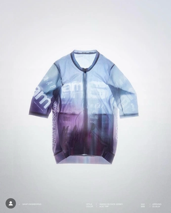 A cover of "Cycling" cluster. The owner is larsh. The cluster consists of 19 elements.