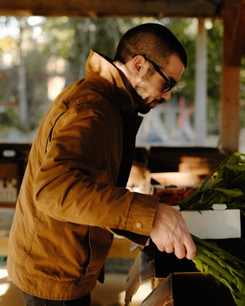 A cover of "S97 / Producers" cluster. The owner is studio97. The cluster consists of 52 elements.