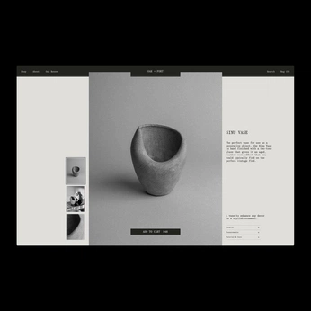 A cover of "Editorial" cluster. The owner is stefbrucedesign. The cluster consists of 297 elements.