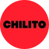 chilito's avatar