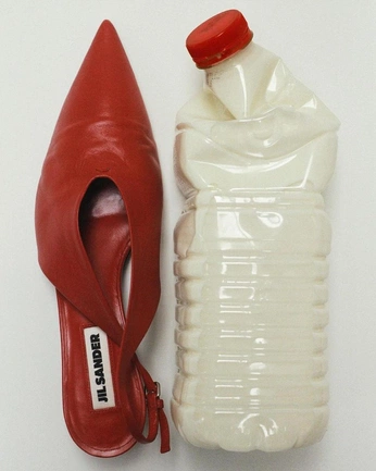 A cover of "AAA" cluster. The owner is joakimjansson. The cluster consists of 5 elements.