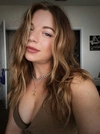 abbirose's avatar