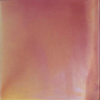 A cover of "personal publication" cluster. The owner is auoracreatives. The cluster consists of 25 elements.