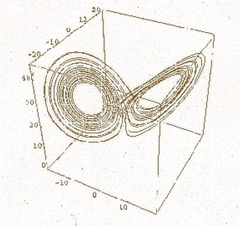 A cover of "3d" cluster. The owner is aj1507. The cluster consists of 1 element.