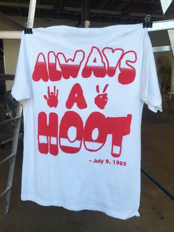 A cover of "BUILDING CAMPAIN" cluster. The owner is nelo01. The cluster consists of 40 elements.