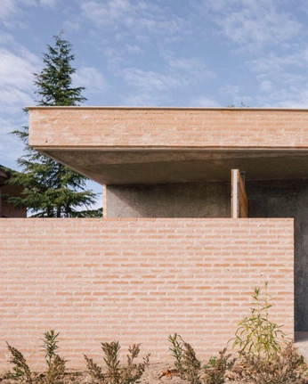 A cover of "Architecture" cluster. The owner is anupam. The cluster consists of 25 elements.