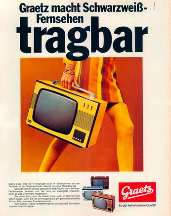 A cover of "Kender du typen: Reklame" cluster. The owner is rikkomc. The cluster consists of 12 elements.