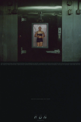 A cover of "CREO" cluster. The owner is leostudios. The cluster consists of 127 elements.