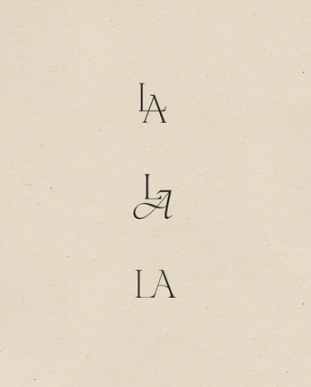 A cover of "loghi notary" cluster. The owner is giadadecrescenzo. The cluster consists of 2 elements.