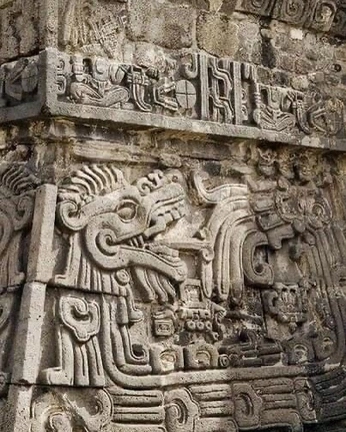 A cover of "Dinerotap" cluster. The owner is fallline. The cluster consists of 28 elements.