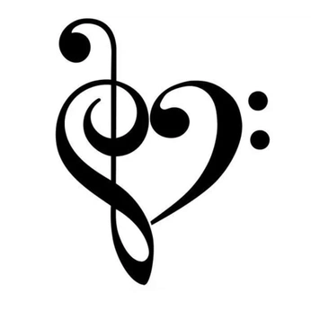 A cover of "Sifras" cluster. The owner is gardendigital. The cluster consists of 1 element.