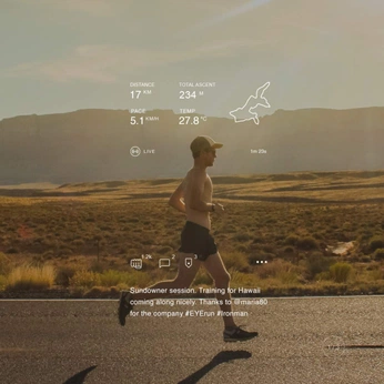 A cover of "oura" cluster. The owner is lilymartorella. The cluster consists of 10 elements.