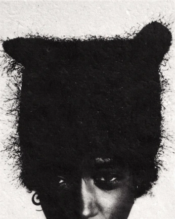 A cover of "COVERS" cluster. The owner is ayannamay. The cluster consists of 1 element.