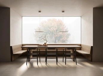 A cover of "comedor" cluster. The owner is pamegdor. The cluster consists of 10 elements.